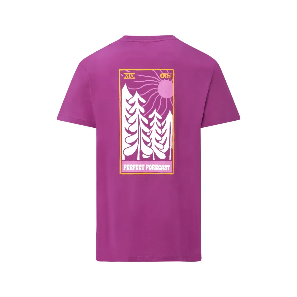 MTS1367_ESKAD-TEE_CLOVER_A_G_01.webp