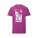 MTS1367_ESKAD-TEE_CLOVER_A_G_01.webp