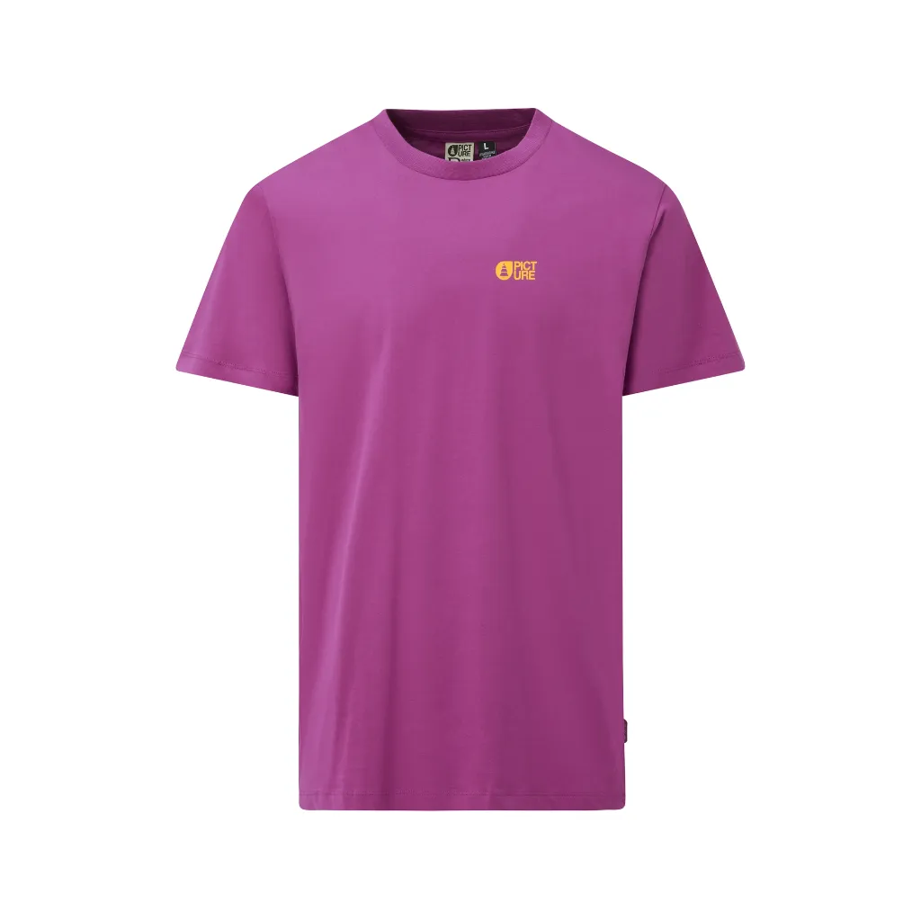 MTS1367_ESKAD-TEE_CLOVER_A_G_02.webp