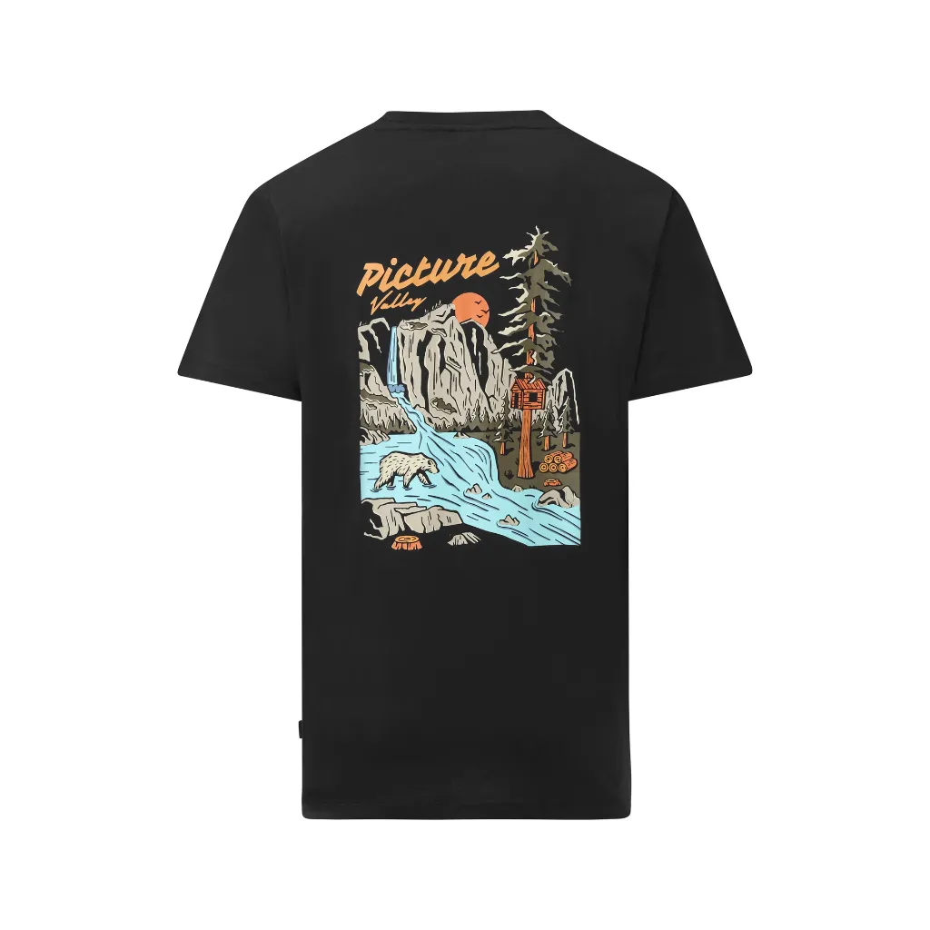 MTS1365_FORESKA-TEE_BLACK_A_G_01.webp