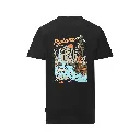 MTS1365_FORESKA-TEE_BLACK_A_G_01.webp