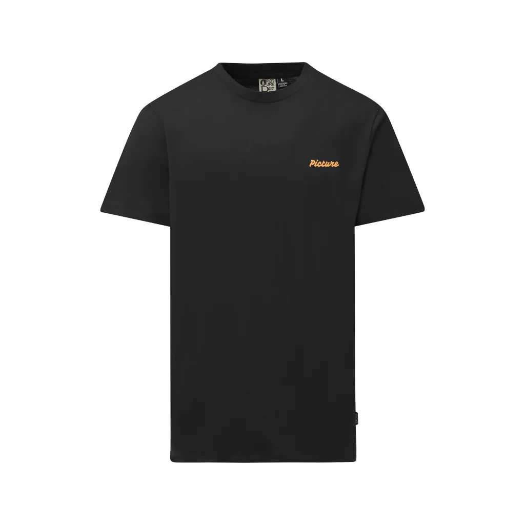 MTS1365_FORESKA-TEE_BLACK_A_G_02.webp