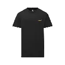 MTS1365_FORESKA-TEE_BLACK_A_G_02.webp