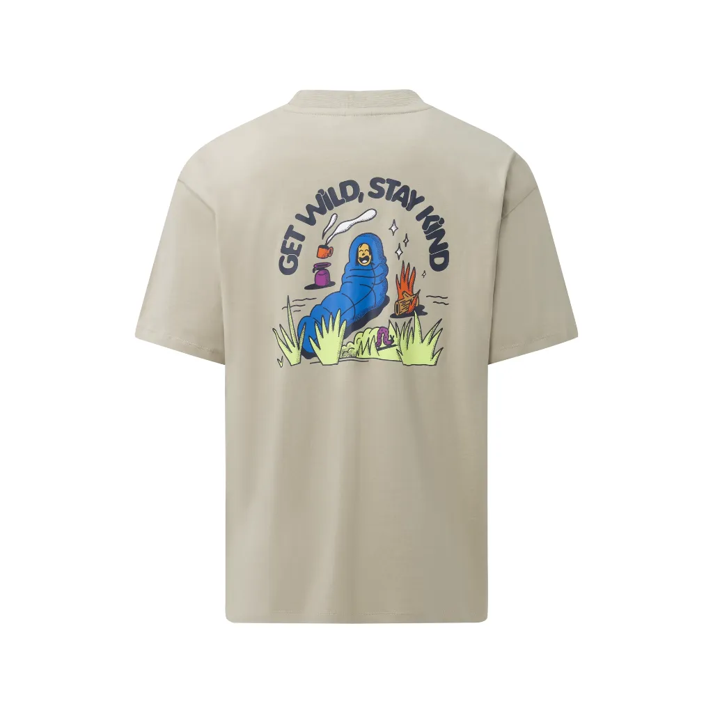 MTS1375_GET-WILD-TEE_PURE-CASHMERE_B_G_01.webp