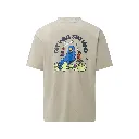 MTS1375_GET-WILD-TEE_PURE-CASHMERE_B_G_01.webp