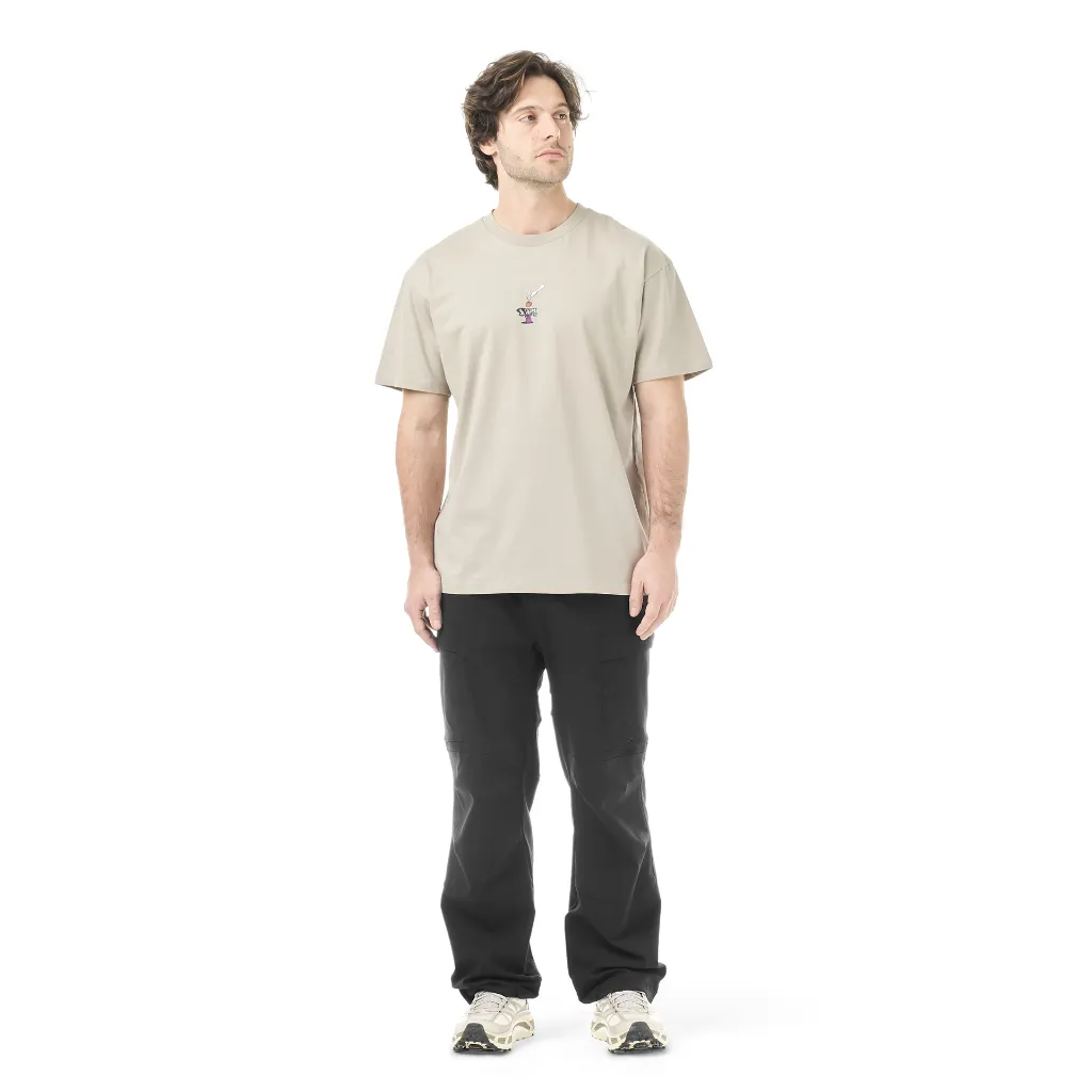 MTS1375_B_01.webp