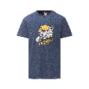 MTS1377_C_01 (1).webp