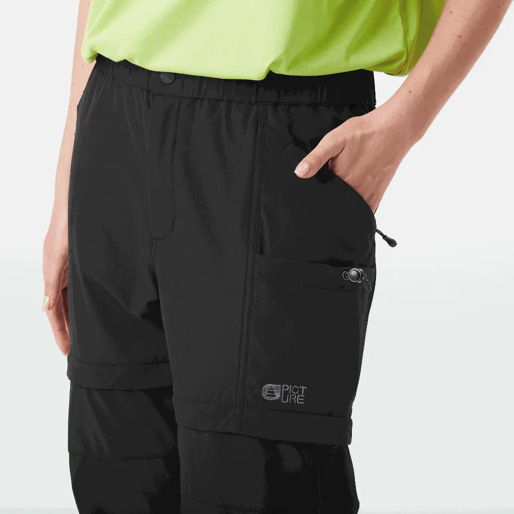 WPT0128_OUTIF-W-2IN1-STRETCH-PANTS_BLACK_A_P_06.webp