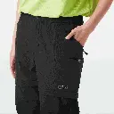 WPT0128_OUTIF-W-2IN1-STRETCH-PANTS_BLACK_A_P_06.webp