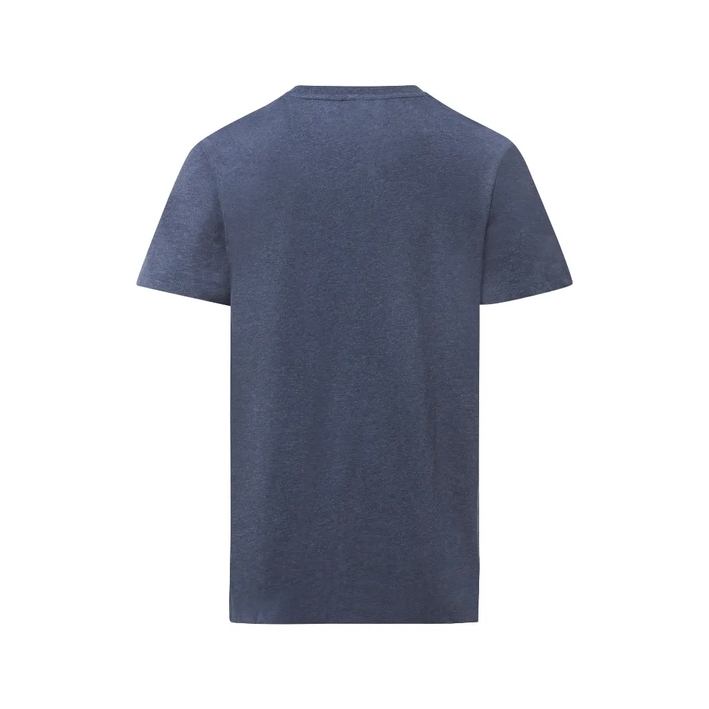 MTS1377_RYKER-TEE_DRESS-BLUES-MELANGE_C_G_02.webp