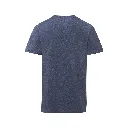MTS1377_RYKER-TEE_DRESS-BLUES-MELANGE_C_G_02.webp