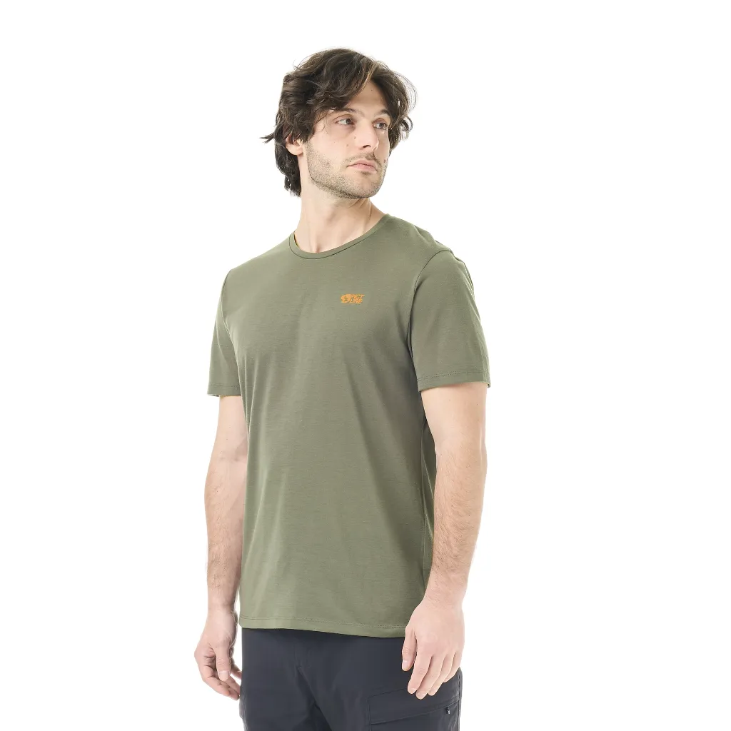 MTS1258_Q_04.webp