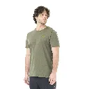 MTS1258_Q_04.webp