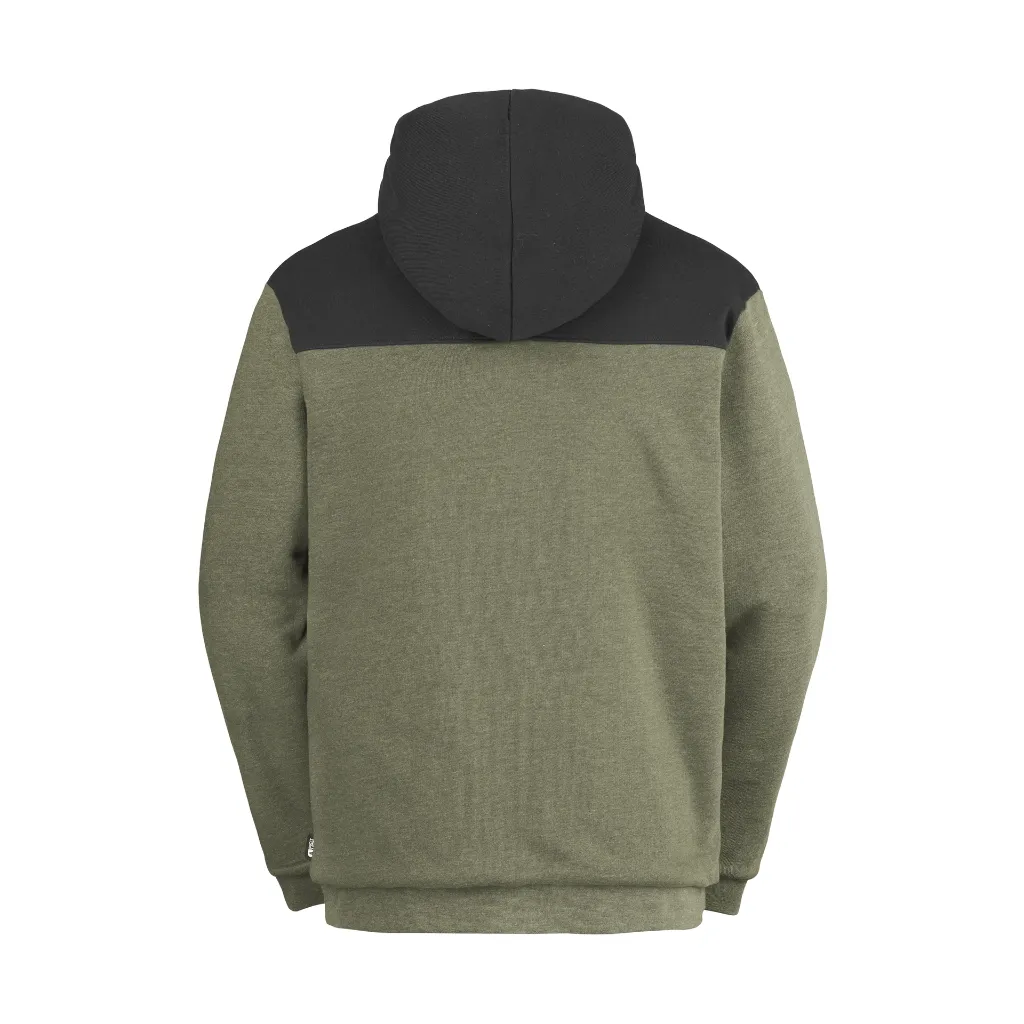 MSW0517_BASEMENT-PLUSH-ZIP-HOODIE_GRAPE-LEAF-MELANGE_A_G_02.webp