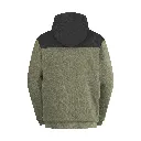 MSW0517_BASEMENT-PLUSH-ZIP-HOODIE_GRAPE-LEAF-MELANGE_A_G_02.webp