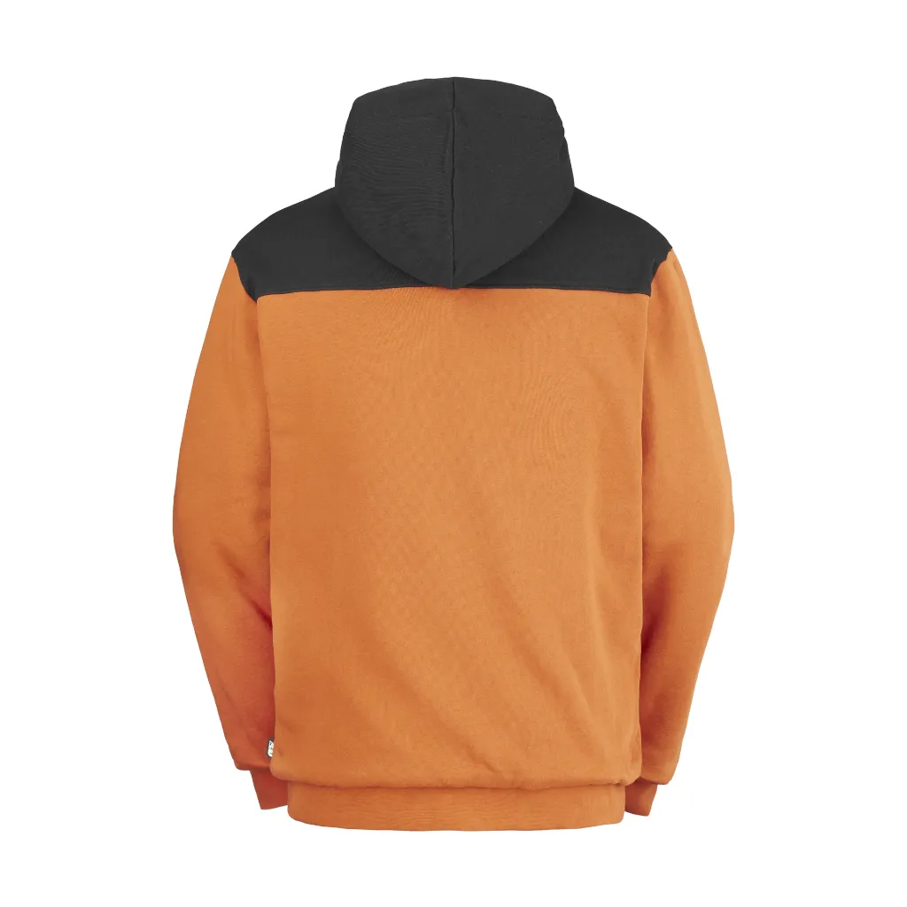 MSW0517_BASEMENT-PLUSH-ZIP-HOODIE_CAMEL COFFEE_C_G_02.webp