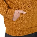 MSW0514_B_06.webp