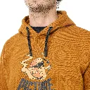 MSW0514_B_07.webp