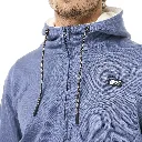 MSW0525_C_07.webp
