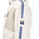 MSW0487_B_09 - Copie.webp