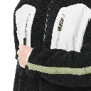 MSW0487_A_08.webp