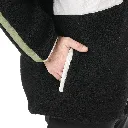 MSW0487_A_06.webp