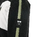 MSW0487_A_09.webp
