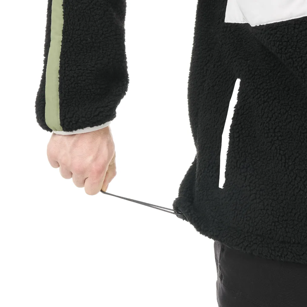 MSW0487_A_07.webp