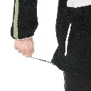 MSW0487_A_07.webp