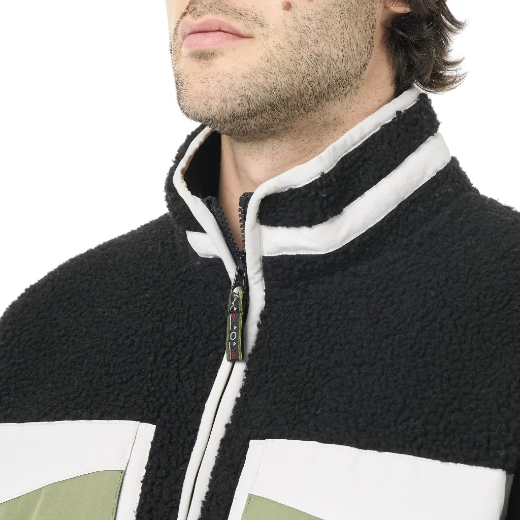MSW0527_A_07.webp