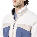 MSW0527_B_08.webp