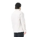 MSW0527_B_05.webp