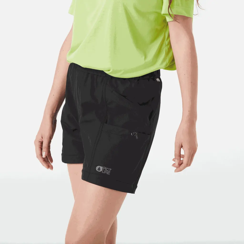 WPT0128_OUTIF-W-2IN1-STRETCH-PANTS_BLACK_A_P_09.webp