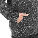 MSW0515_A_06.webp