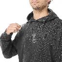 MSW0515_A_07.webp