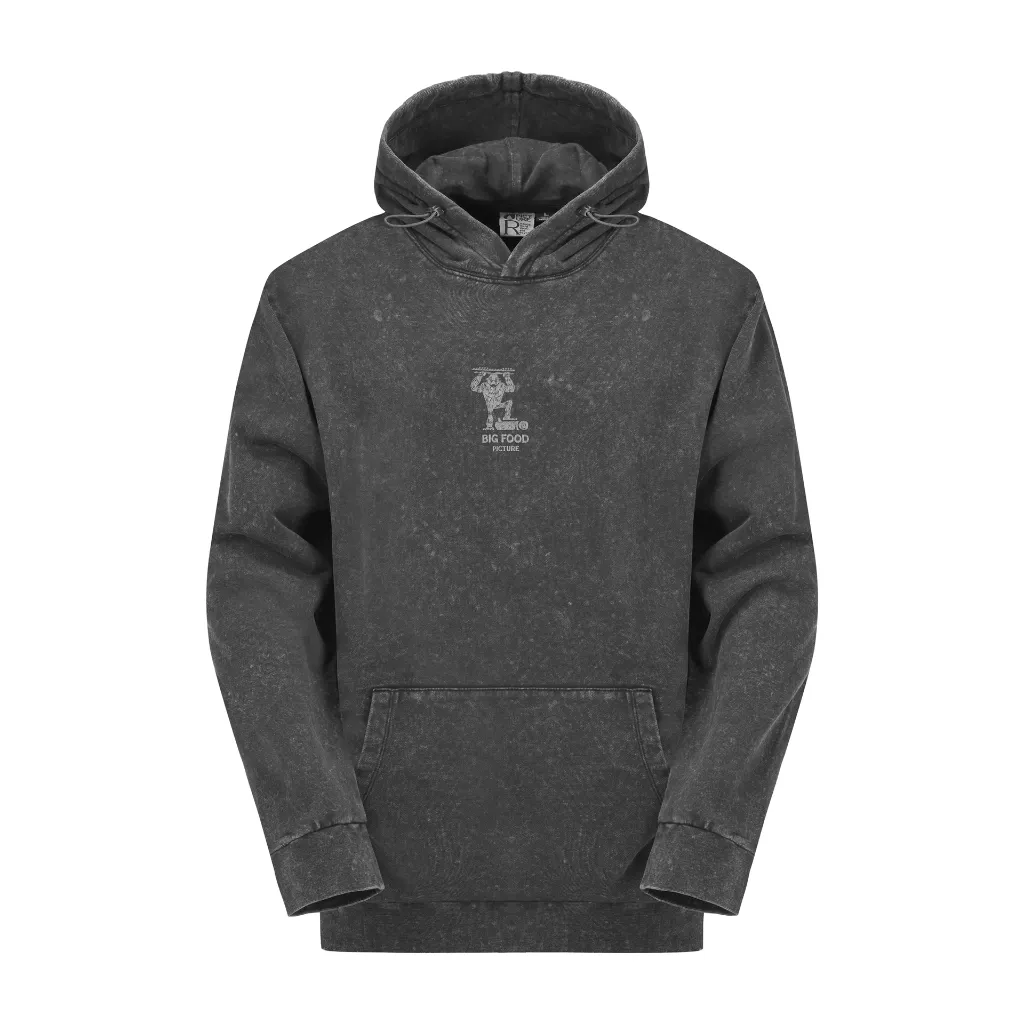 MSW0515_BIGFOOT-HOODIE_BLACK-WASHED_A_G_02.webp