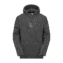 MSW0515_BIGFOOT-HOODIE_BLACK-WASHED_A_G_02.webp