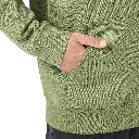 MSW0516_A_06.webp
