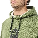 MSW0516_A_07.webp