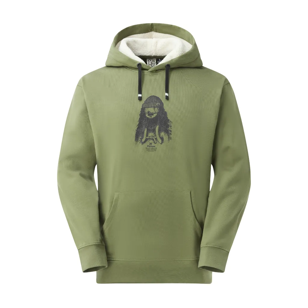 MSW0516_D&S-PLUSH-HOODIE_OLIVINE_A_G_01.webp