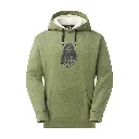 MSW0516_D&S-PLUSH-HOODIE_OLIVINE_A_G_01.webp