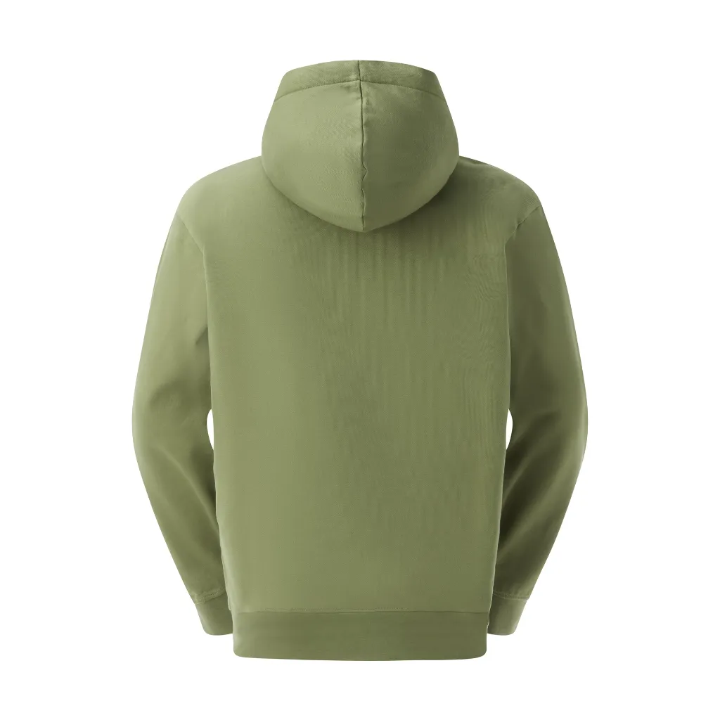 MSW0516_D&S-PLUSH-HOODIE_OLIVINE_A_G_02.webp