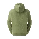 MSW0516_D&S-PLUSH-HOODIE_OLIVINE_A_G_02.webp