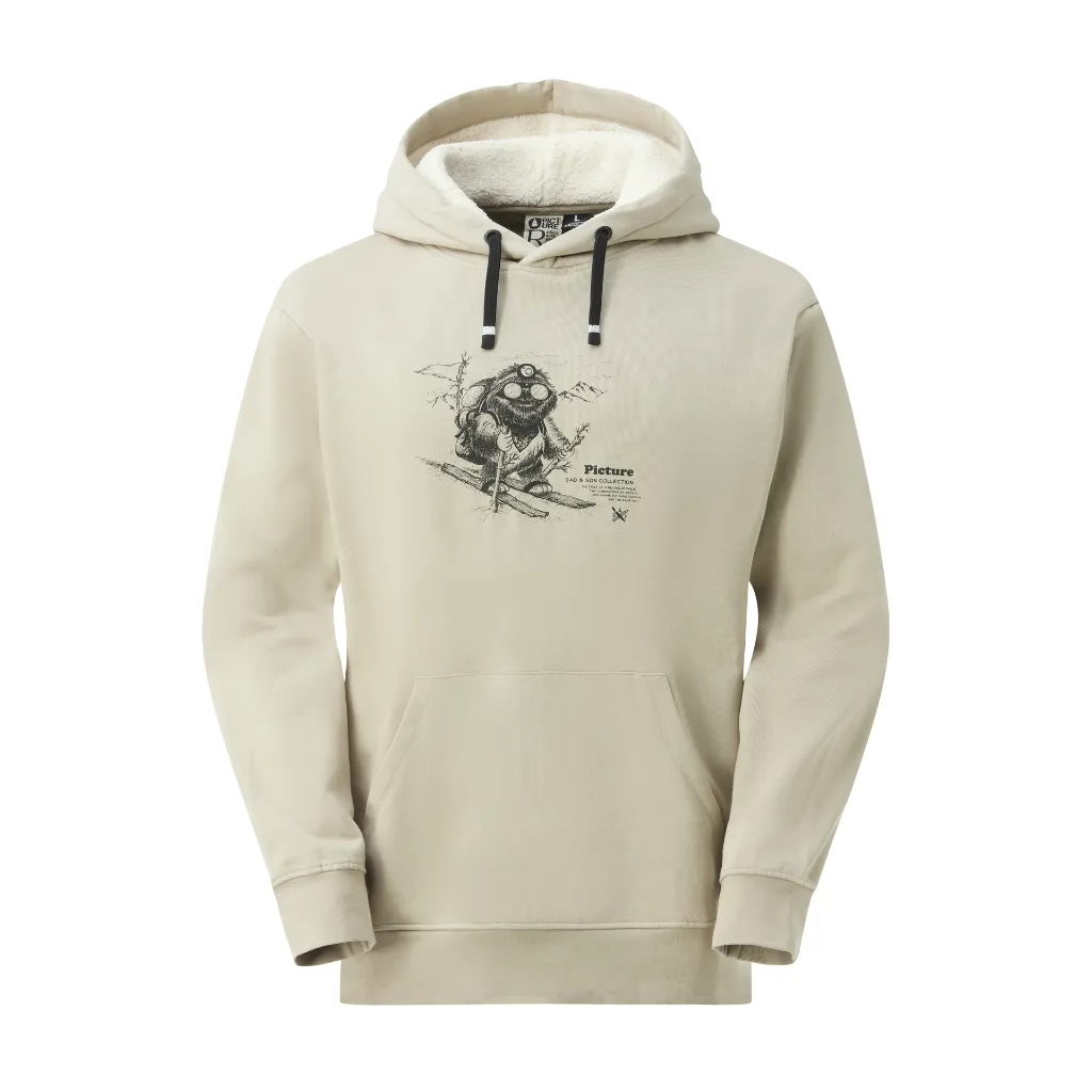 MSW0516_D&S-PLUSH-HOODIE_PURE-CASHMERE_B_G_01.webp