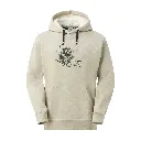 MSW0516_D&S-PLUSH-HOODIE_PURE-CASHMERE_B_G_01.webp