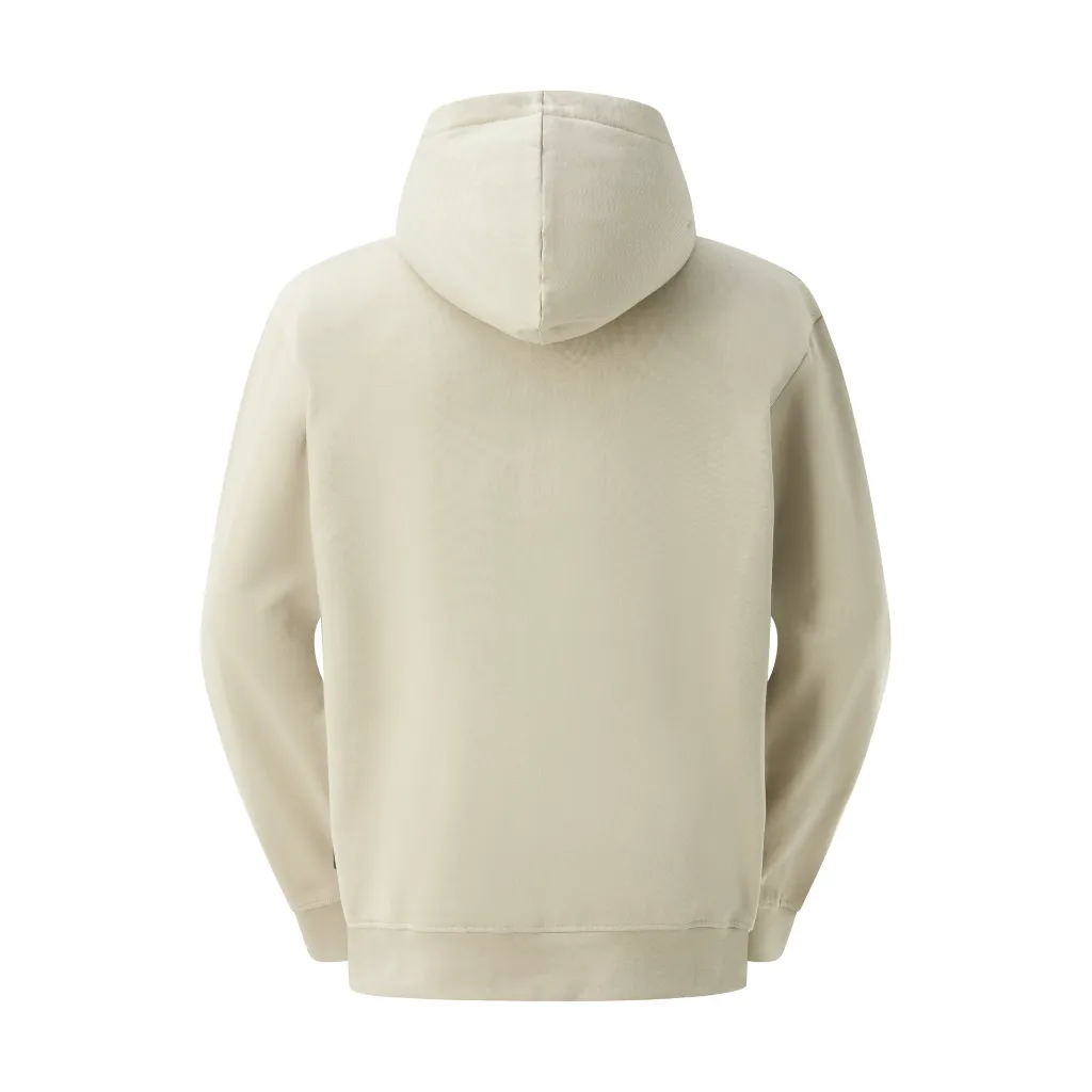 MSW0516_D&S-PLUSH-HOODIE_PURE-CASHMERE_B_G_02.webp