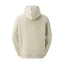 MSW0516_D&S-PLUSH-HOODIE_PURE-CASHMERE_B_G_02.webp