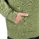 MSW0519_A_06.webp