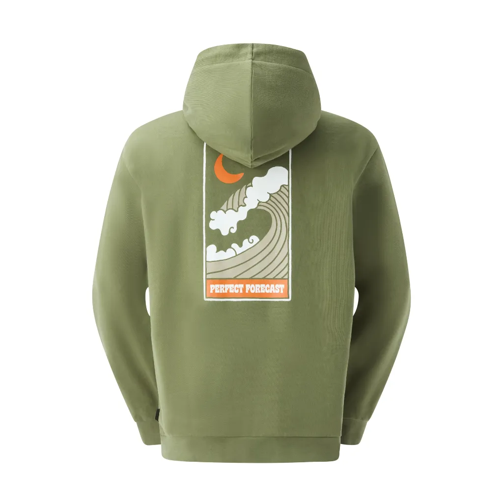MSW0519_ESKAD-HOODIE_OLIVINE_A_G_01.webp