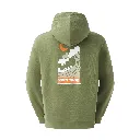 MSW0519_ESKAD-HOODIE_OLIVINE_A_G_01.webp